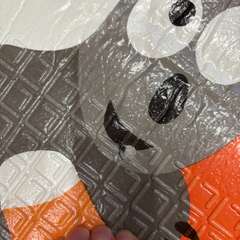 Фото отзыва 10742897