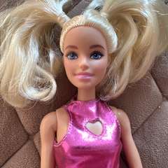 Фото отзыва 11165854