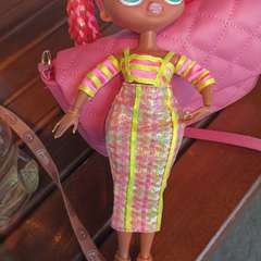 Фото отзыва 9170440