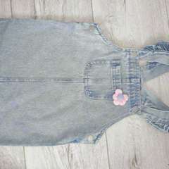 Фото отзыва 11264967