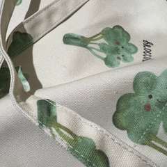 Фото отзыва 10976711