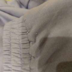 Фото отзыва 10614855