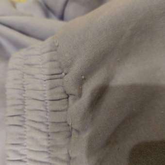 Брюки HELLO KITTY AND FRIENDS: отзыв пользователя Детский Мир