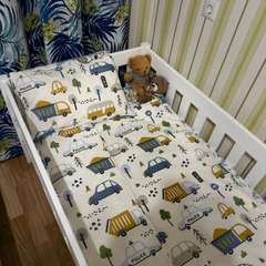 Фото отзыва 8685861