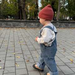 Фото отзыва 10507576