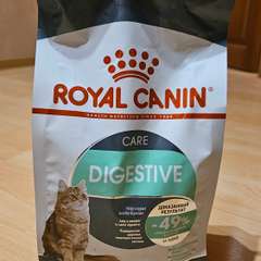 Фото отзыва 10777384