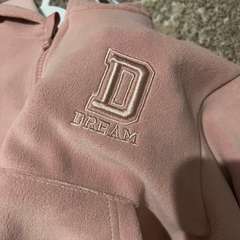 Фото отзыва 10793760