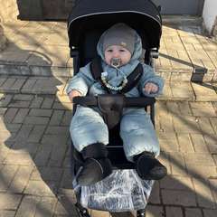 Фото отзыва 11156388