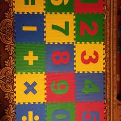 Фото отзыва 10180139