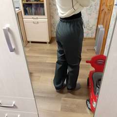 Фото отзыва 10523123