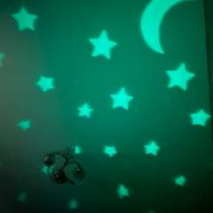 Фото отзыва 11084601