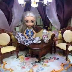 Видео отзыва 10665987