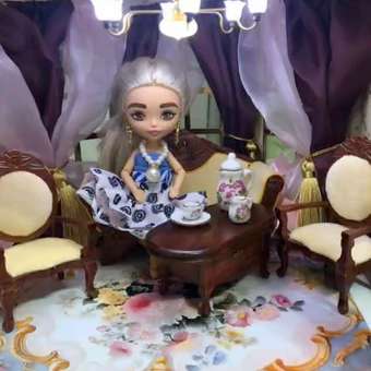 Кукла мини Barbie Extra Minis: отзыв пользователя Детский Мир