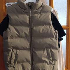 Фото отзыва 10964291