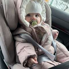 Фото отзыва 10892252