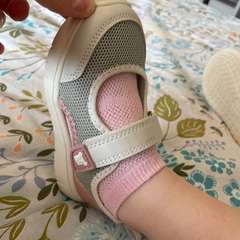 Фото отзыва 11297423