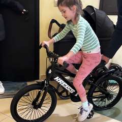 Фото отзыва 10329589