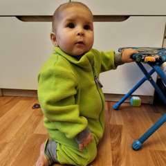 Фото отзыва 10709069