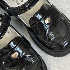 Фото отзыва 10348156