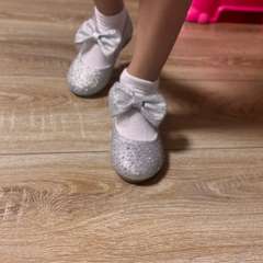 Фото отзыва 10797334