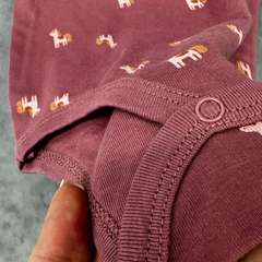 Фото отзыва 10696326