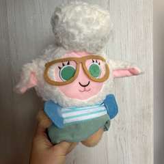 Фото отзыва 10590342