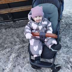 Фото отзыва 11136041