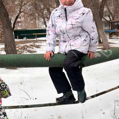 Фото отзыва 10671726