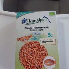 Фото отзыва 10576792