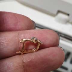 Фото отзыва 10609084