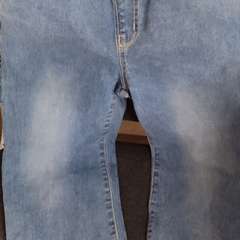 Фото отзыва 10957189