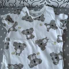 Фото отзыва 11017527