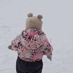 Фото отзыва 10874630