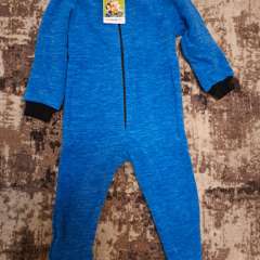 Фото отзыва 10717468