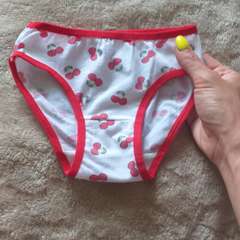 Фото отзыва 4837510