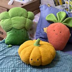 Фото отзыва 10659321