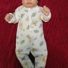 Фото отзыва 10534519