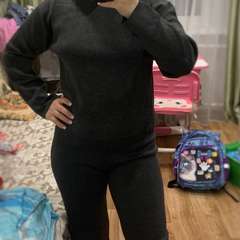 Фото отзыва 7541273