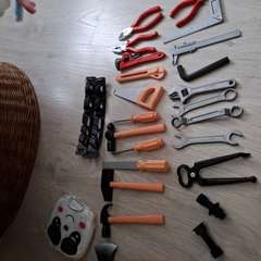 Фото отзыва 10769191