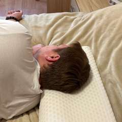 Фото отзыва 10913941