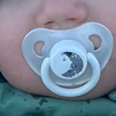 Фото отзыва 11177096