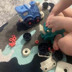 Фото отзыва 10908203