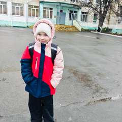 Фото отзыва 10754979