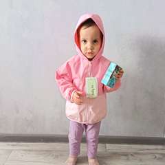 Фото отзыва 11187095