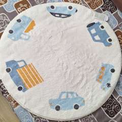 Фото отзыва 8756393