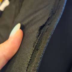 Фото отзыва 10640981