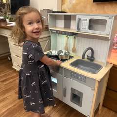 Фото отзыва 10924226