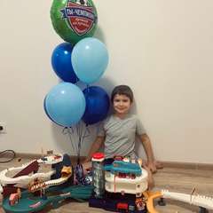 Фото отзыва 10655177