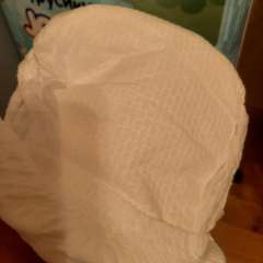 Фото отзыва 10844236