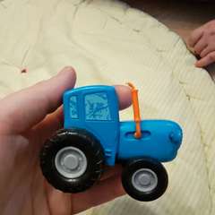 Фото отзыва 10857961